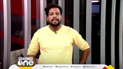 ചരിത്രം സൃഷ്ടിച്ച് കേരളം; കേരളം ഫൈനലിലേക്ക്