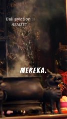 Desa penari bandaruwih