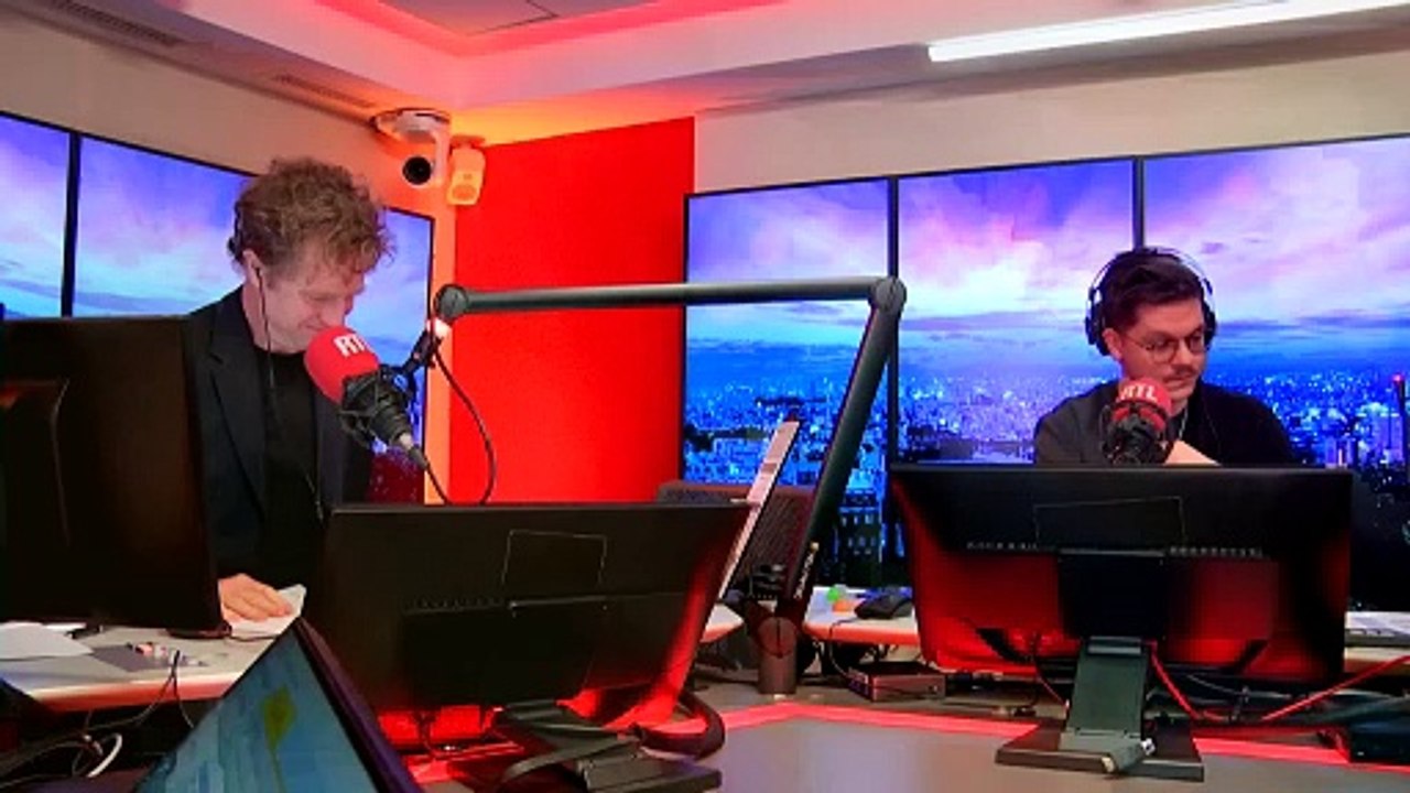 CHARGE MENTALE - "Cette piètre répartition des tâches ménagères, ça m'épuise comme si j'étais un homme !"