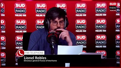 Location de vacances : Quels sont les objets les plus souvent oubliés ?