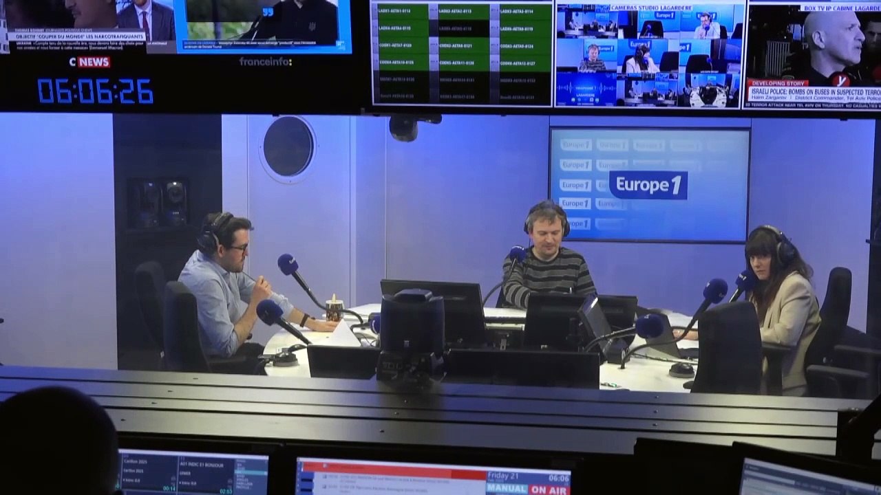 NBA : Victor Wembanyama absent jusqu'en avril en raison d'une thrombose