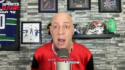 Heart-Stopping Hockey Game: USA Blocks, Canada Awaits