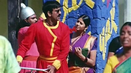 KHADGAM - Ravi Teja 2025 South New Release Hindi Dubbed Movie - South Indian Action Movies