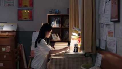 Unveiling Secrets: Episode 15 🚪