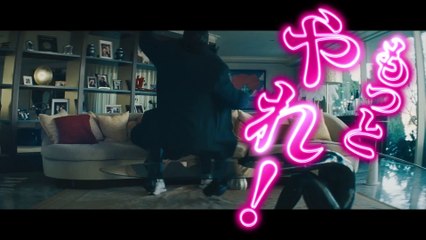 玉城ティナが語る『ANORA アノーラ』特別映像｜結婚への考え方が変わる瞬間✨