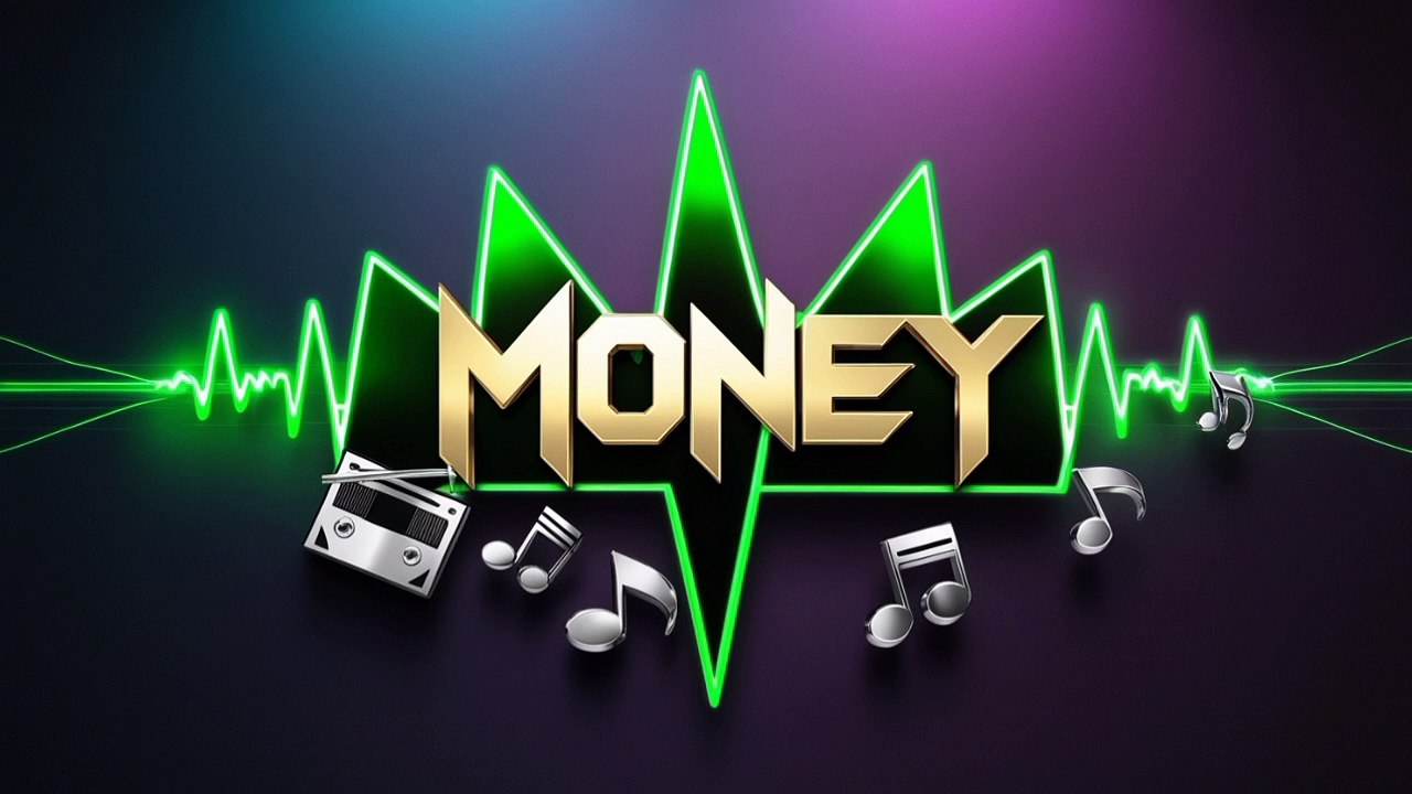 Fast Rap Trap Beat Instrumental ''MONEY'' DaBaby x Tyga Type Club Hype Banger Whistle