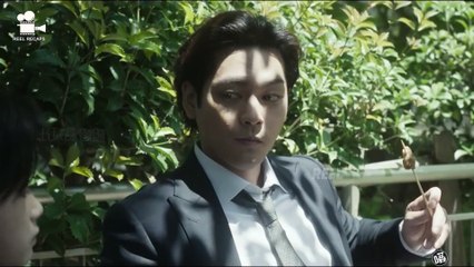 High IQ criminals overturn the death penalty in ju