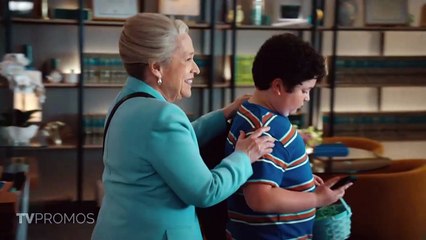 Matlock S01E13 'Pregame' – Must-Watch Episode Preview 📺