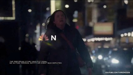 Law and Order SVU S26E14 The Grid Plan