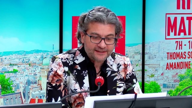 Pourquoi les prix planchers promis par Macron pour calmer les agriculteurs n'ont pas vu le jour ?