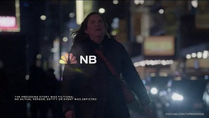 Law and Order SVU Episode 14 - The Grid Plan