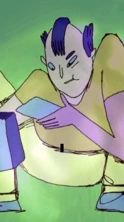 The average person walks past a murderer-676Unsuspecting Encounters Walking Past Murderers 36 Times in a Lifetime