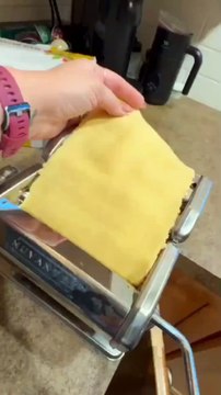 Marcato pasta machines Atlas 150 Classic / #trending #fyp #machine #fyp #shorts #tools #tech #food