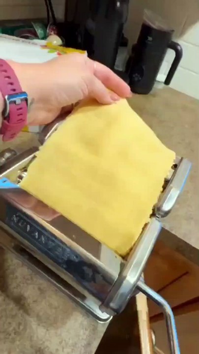 Marcato pasta machines Atlas 150 Classic / #trending #fyp #machine #fyp #shorts #tools #tech #food