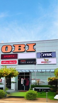 Windsor Damenblazer Perfekt gepaart für mühelose Eleganz zu 50% Rabatt