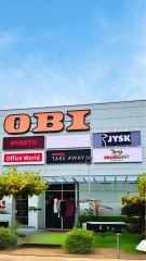 Windsor Damenblazer Perfekt gepaart für mühelose Eleganz zu 50% Rabatt