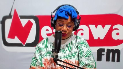 فلاش سبور برعاية البروموسبور