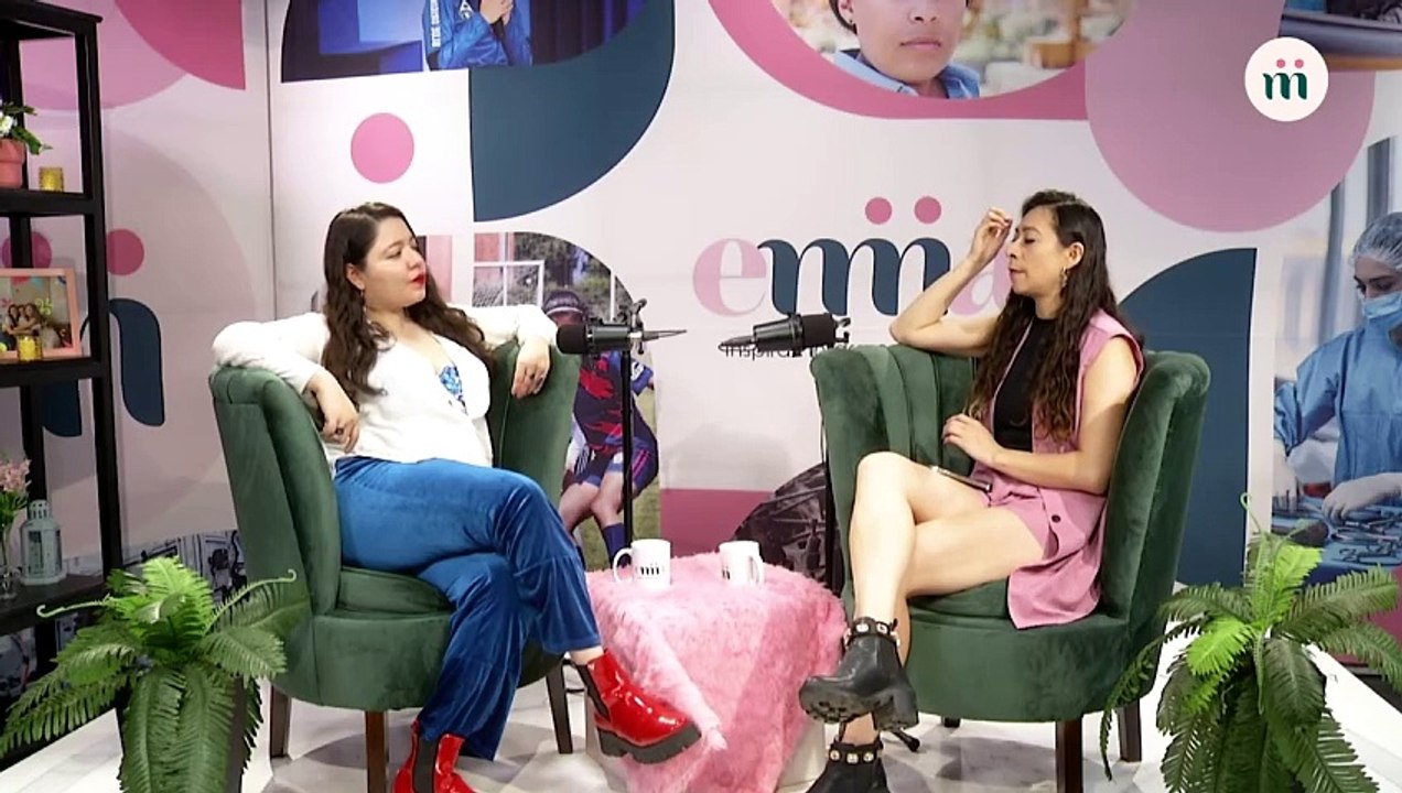 Feminismo: ¿Qué es y cuál es su importancia? I Emma NewsLetter