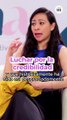 Luchar por la credibilidad - Diana Ballinas  I Emma, Mujeres que Inspiran