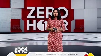 നെന്മാറ ഇരട്ടക്കൊലക്കേസ് പ്രതി ചെന്താമര ജാമ്യത്തിനായി കോടതിയിൽ