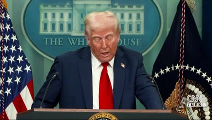 ‘SEÇİMSİZ DİKTATÖR’ Trump'ın Ukrayna iddiaları gerçek mi?