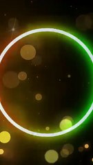 Stepping Into The Spotlight