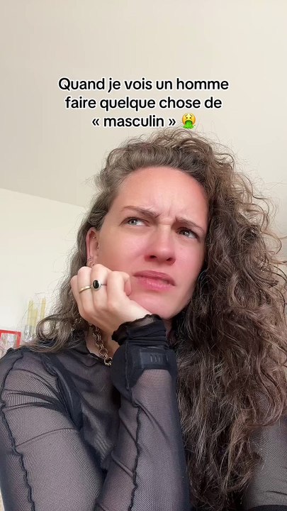 Tout pour les femmes 🌈