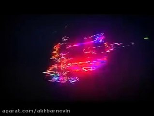 سایت همسریابی