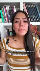"Mi sueño buchón" o ¿cómo normalizar la cultura del narco? I Emma