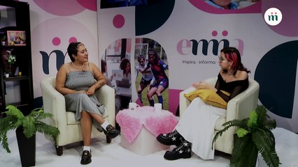 La fuerza de las redes sociales en la lucha feminista I Emma NewsLetter
