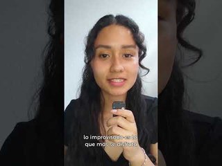 3 consejos para viajar sola I Emma