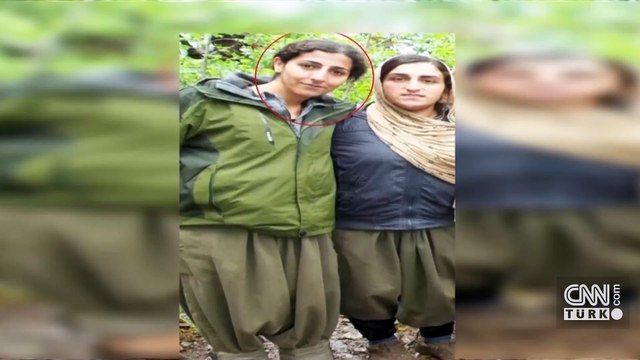 SON DAKİKA... MİT'ten Irak'ta nokta operasyon: Eylem hazırlığındaki 2 terörist etkisiz