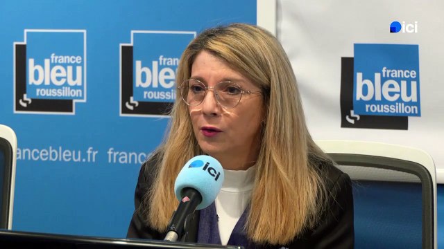 Patricia Mirallès, Ministre déléguée à la Mémoire et aux Anciens Combattants