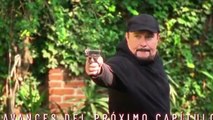 AMOR AMARGO Capitulo 79 Completo