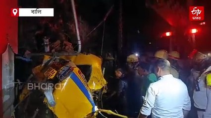 test testtest testtest testtest test