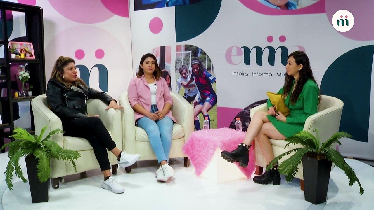 Cáncer de mama: Centros de Detección y Diagnóstico I Emma NewsLetter