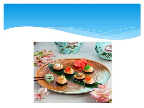 Ang Chong Yi Singapore: Showcasing Singapore’s Unforgettable Culinary Classics