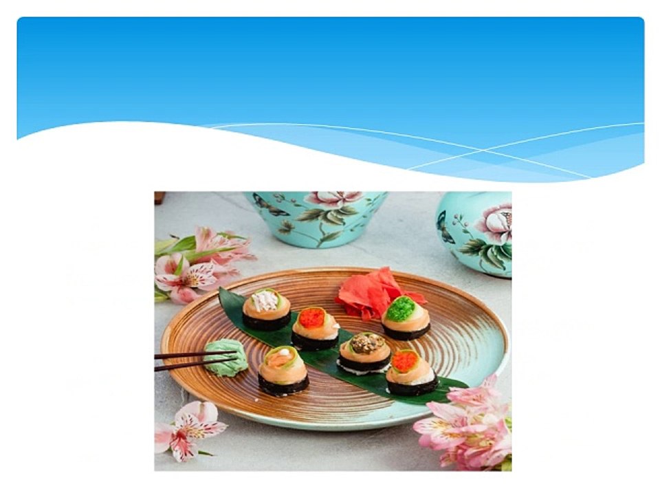 Ang Chong Yi Singapore: Showcasing Singapore’s Unforgettable Culinary Classics