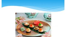 Ang Chong Yi Singapore: Showcasing Singapore’s Unforgettable Culinary Classics