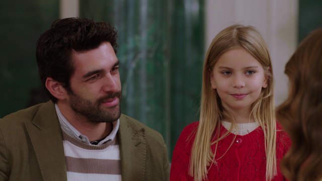 Bir Yemin Ettim Dizisi 70. Bölüm - 21 Şubat Cuma