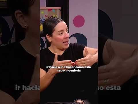 Mujeres que deciden no ser mamás también viven plenas I Emma, Mujeres que Inspiran