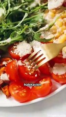 #Nodal: no dar pensión alimenticia puede alcanzar 5 años de prisión  I Emma