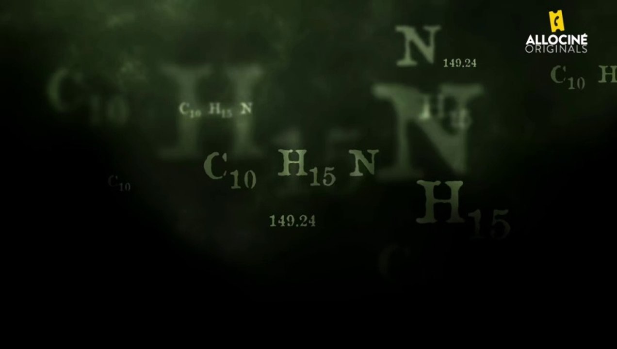 Les gaffes et erreurs de "Breaking Bad"