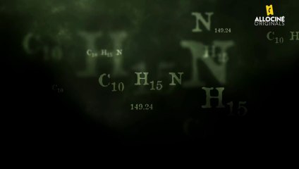 Les gaffes et erreurs de "Breaking Bad"