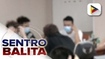 Umano’y mega-scam hub sa Parañaque, ni-raid ng mga awtoridad;