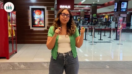 Tratado de Invisibilidad: las mujeres que limpian la CDMX  I Emma NewsLetter