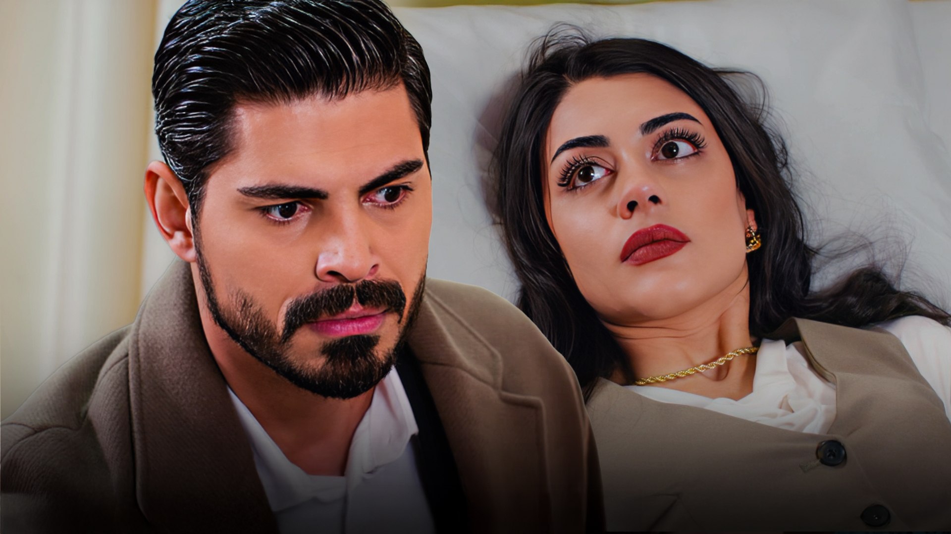 Gelin 148. Bölüm - 21 Şubat Cuma