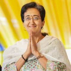 சாம்பியன்ஸ் டிராபிக்கான இந்திய அணி..! பிளேயிங் லெவனில் யார்?