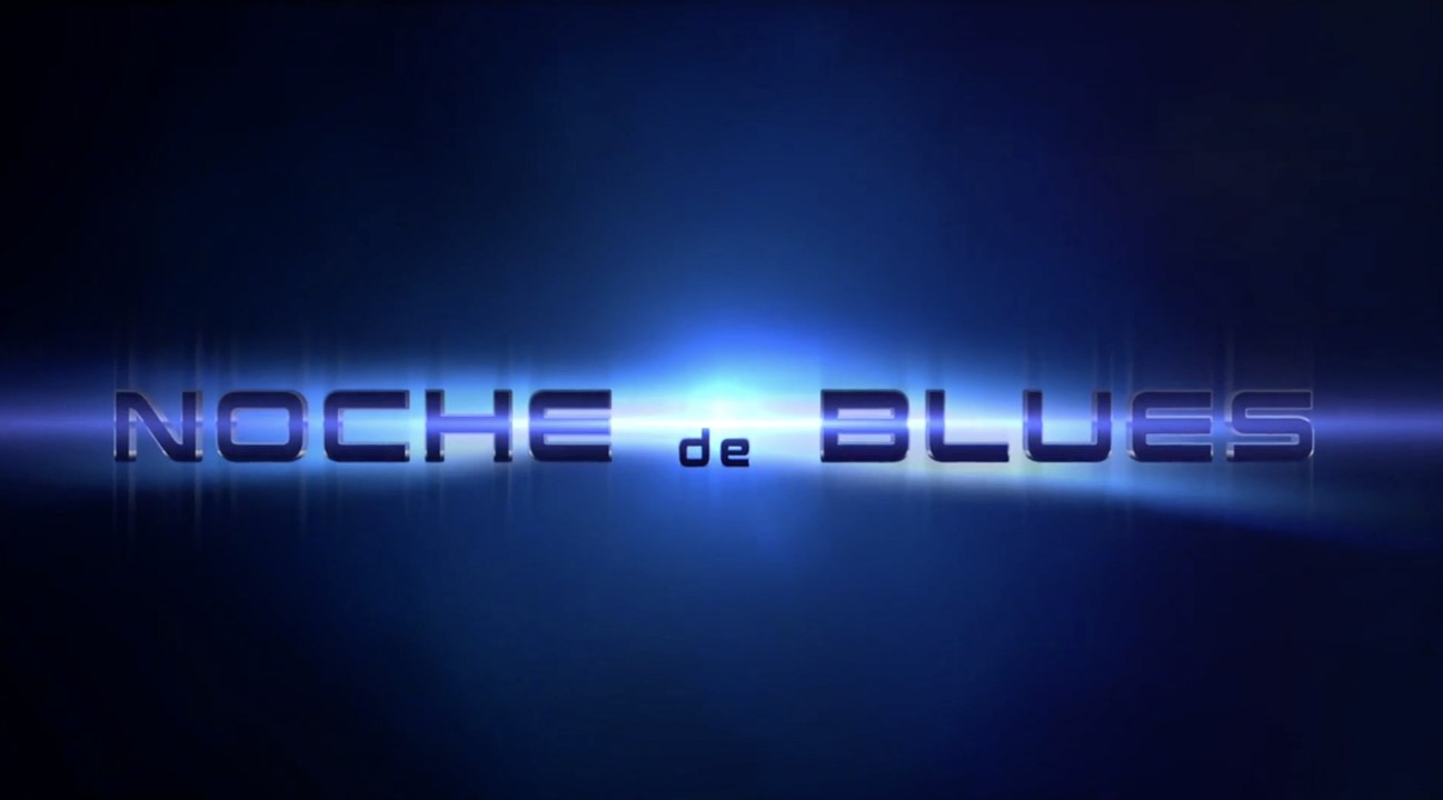 NOCHE DE BLUES (03)