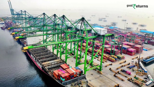 Trump on BRICS: भारत और BRICS के लिए बुरी खबर? Tariff के बाद Donald Trump ने दी धमकी | GoodReturns